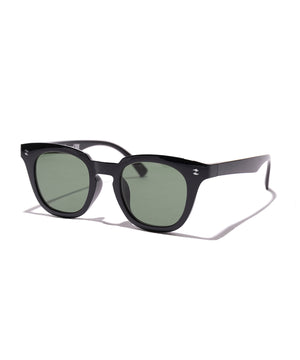 Trunk black