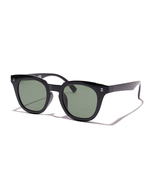 Trunk black