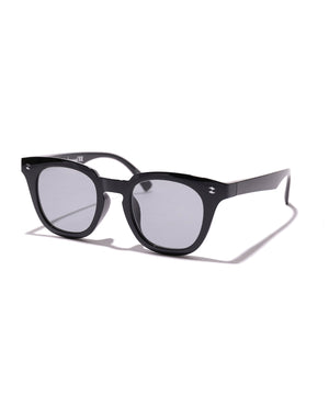 Trunk black