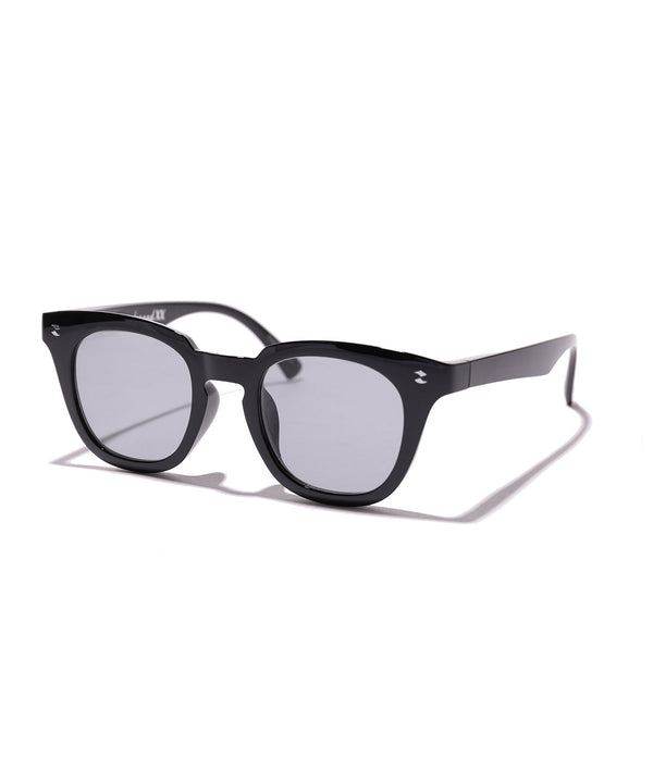 Trunk black