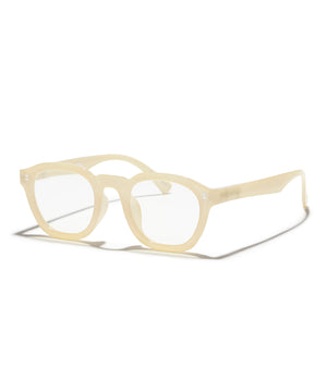 Grace smoke beige【予約販売】