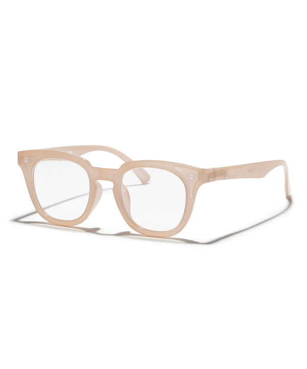 Trunk smoke pink【予約販売】