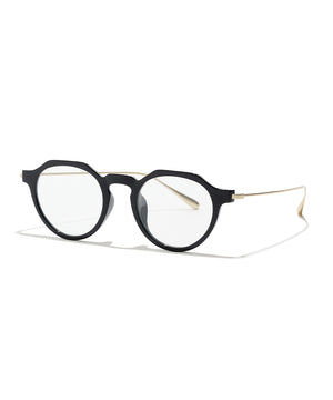 Natadola black x gold