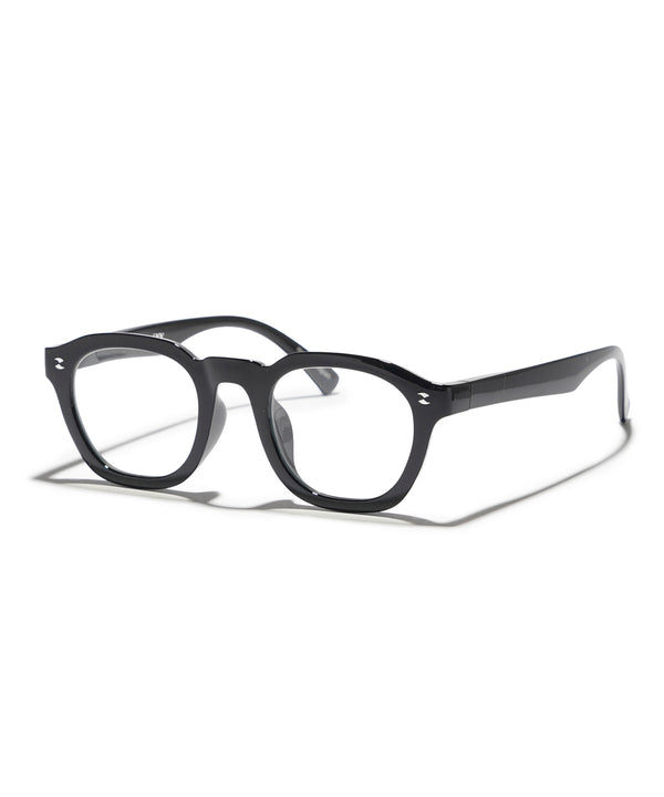 Grace black【予約販売】