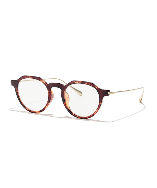 Natadola amber x gold 【一部予約商品】