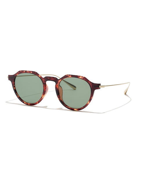 Natadola amber x gold 【予約商品】