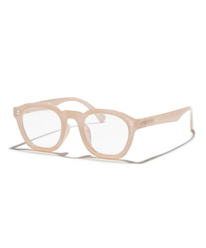 Grace smoke pink【予約販売】