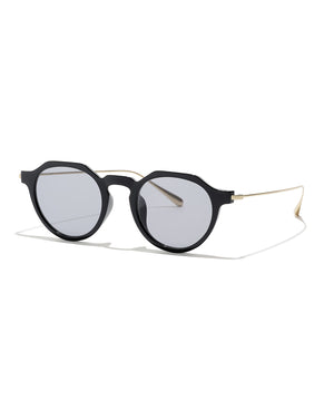 Natadola black x gold