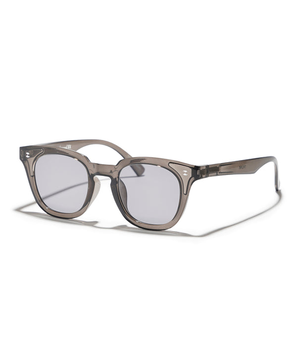 Trunk charcoal grey【予約販売】