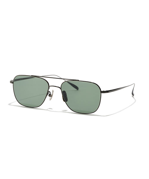 Ipanema black