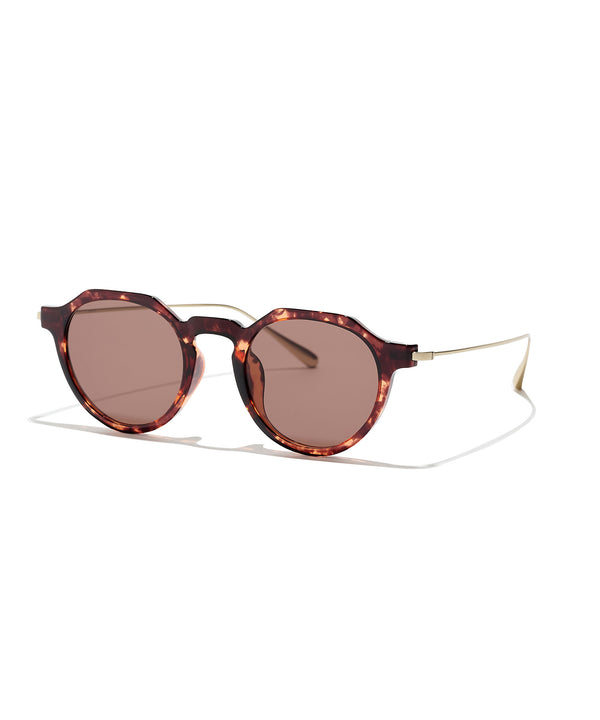 Natadola amber x gold 【予約商品】