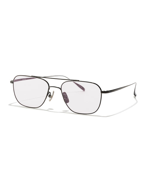 Ipanema black