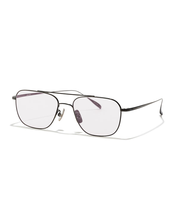 Ipanema black