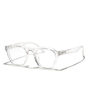 Grace clear