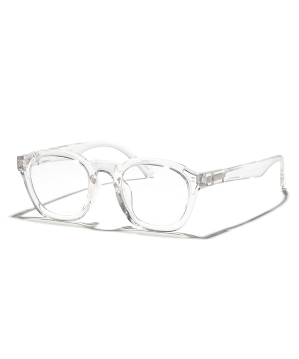 Grace clear