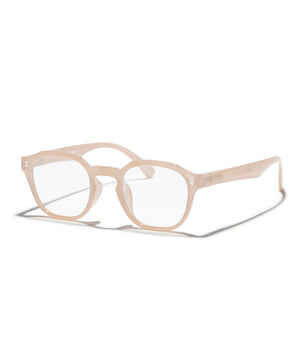 Matira smoke pink【予約販売】