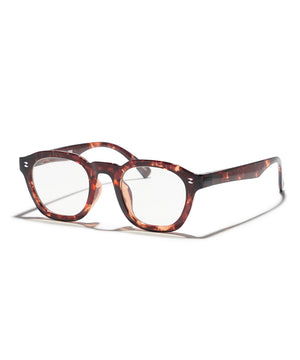 Grace amber【予約販売】