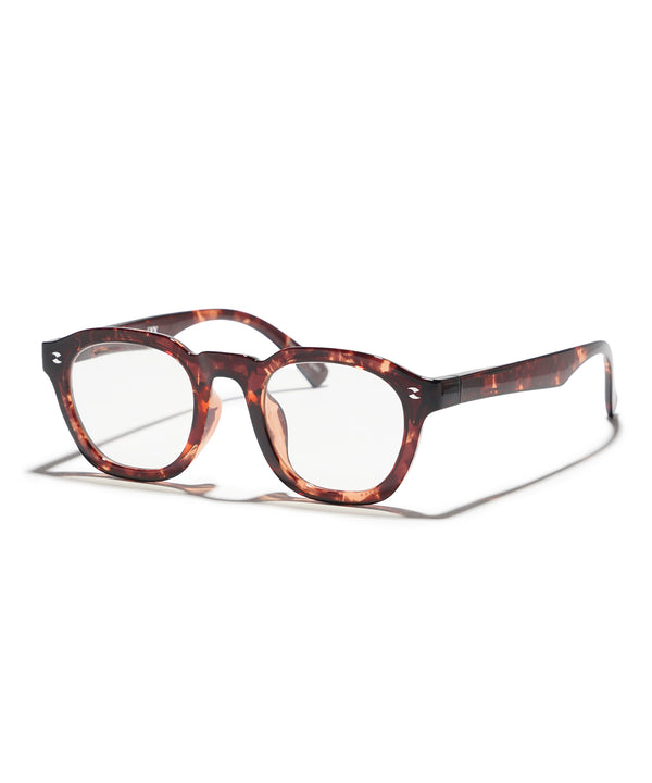 Grace amber【予約販売】