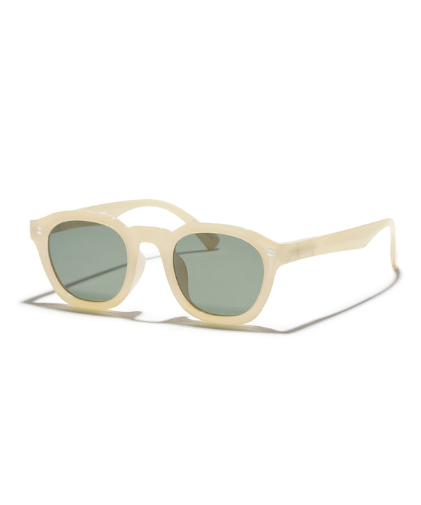Grace smoke beige