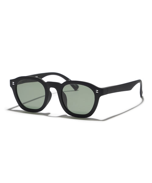 Grace GRIP black【予約販売】