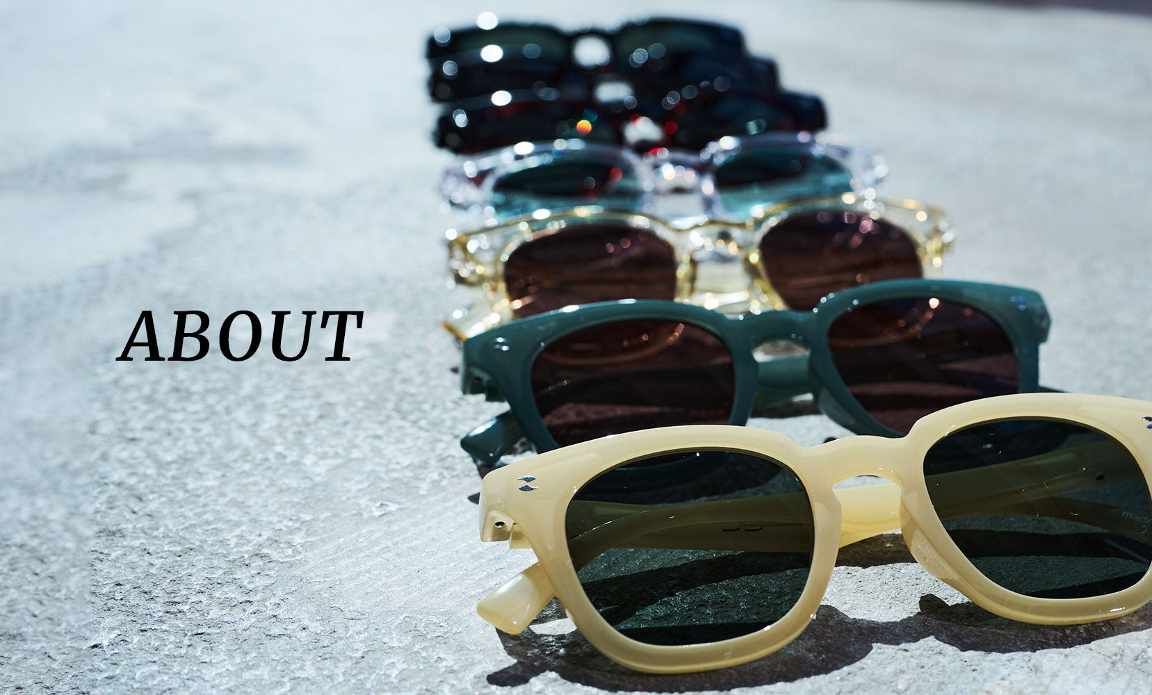 jugaadXX OFFICIAL ONLINESTORE