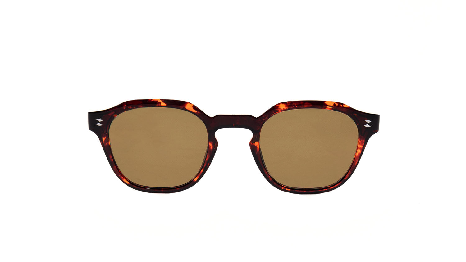 調光greyレンズ | jugaadXX