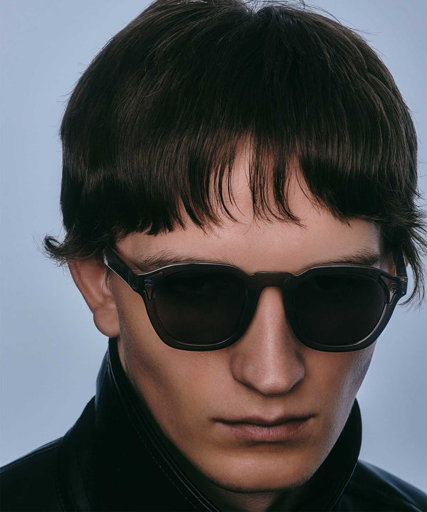 Grace black【予約販売】