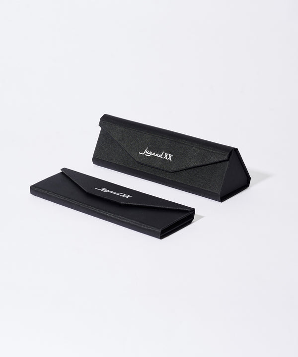 Matira charcoal grey【予約販売】