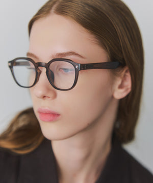 Matira charcoal grey【予約販売】