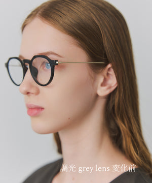 Natadola black x gold