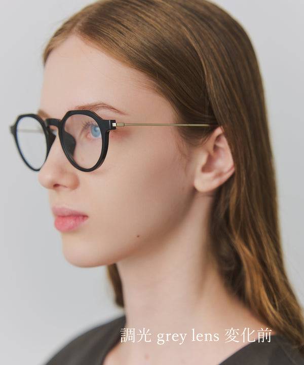 Natadola black x gold