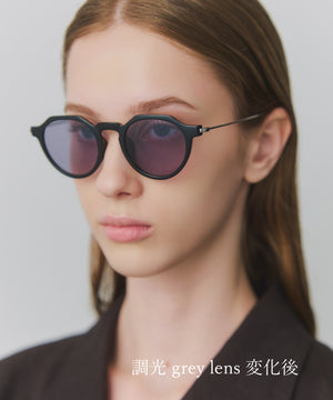 Natadola black x silver