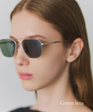 Ipanema silver