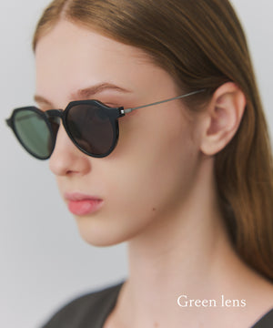Natadola black x silver