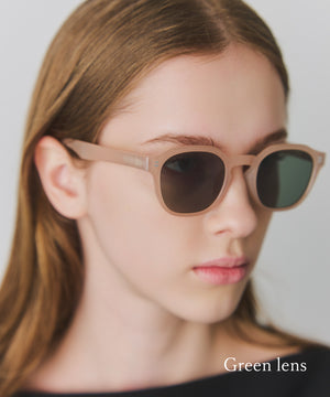 Matira smoke pink