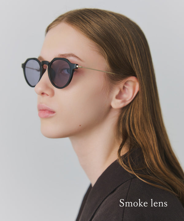 Natadola black x gold