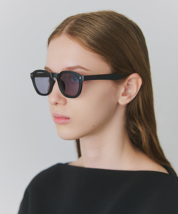 Grace black【予約販売】