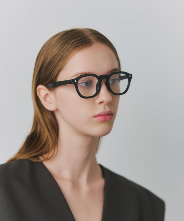 Grace black【予約販売】