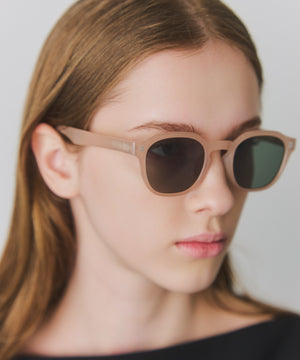 Matira smoke pink【予約販売】