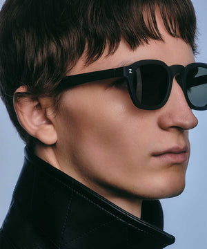 Grace GRIP black【予約販売】