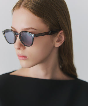 Matira charcoal grey【予約販売】