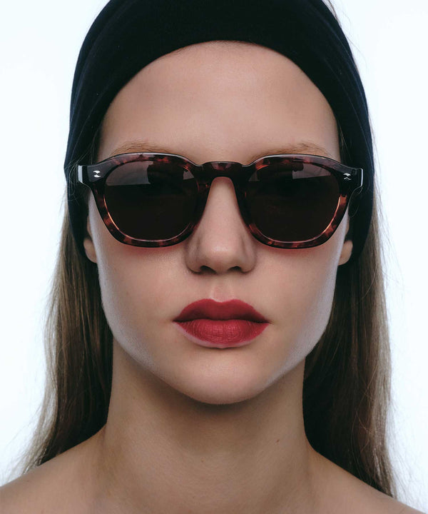 Grace amber【予約販売】