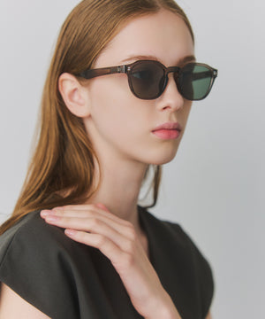 Matira charcoal grey【予約販売】