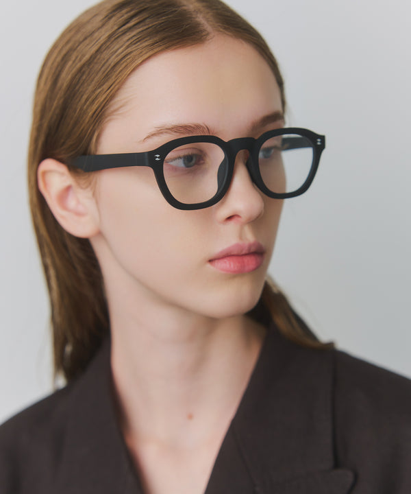 Grace GRIP black【予約販売】