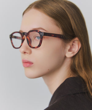 Grace amber【予約販売】