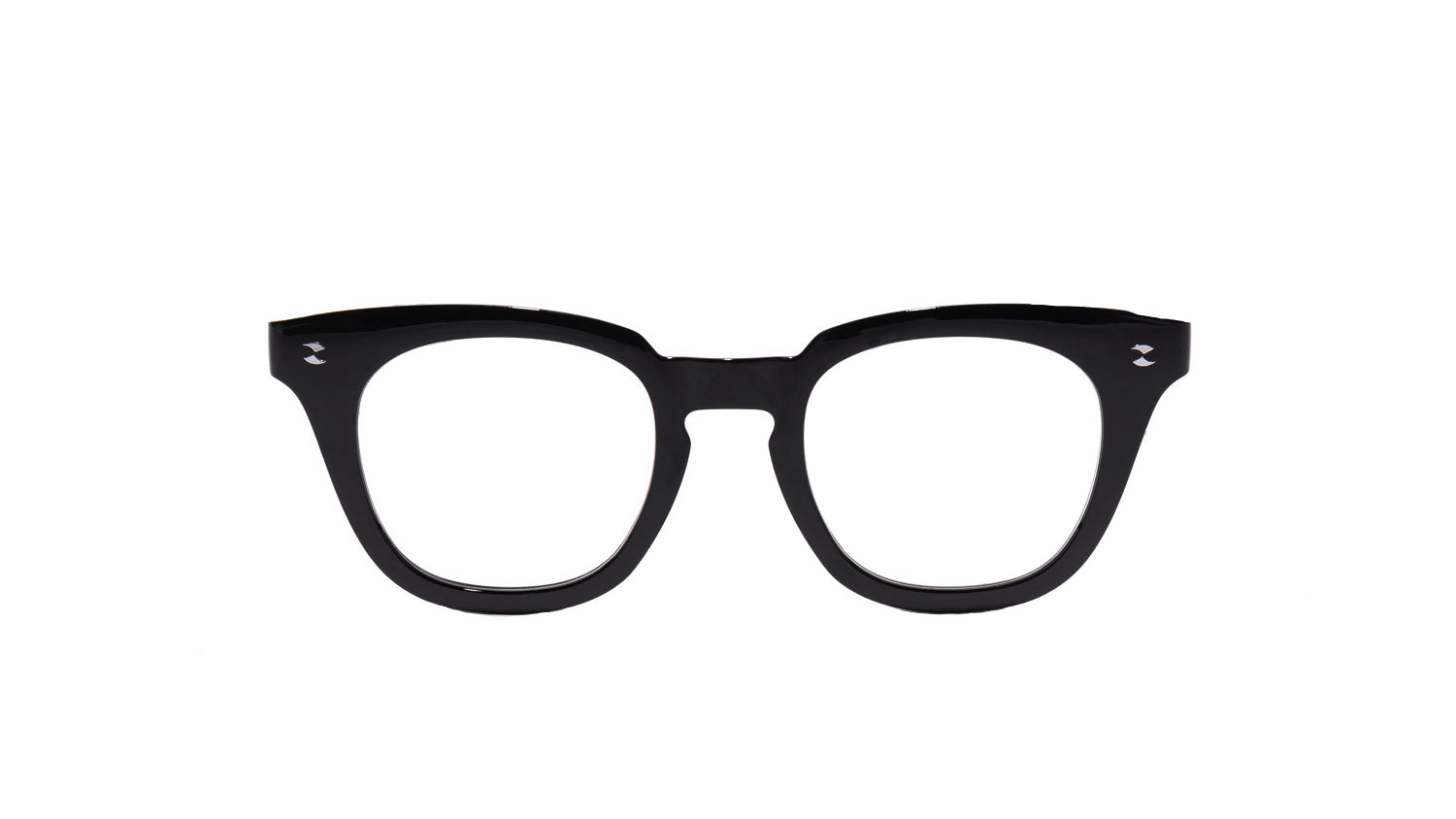 アルテミス　高レート　シークレット RECOIL Dark Black Wood Matte x Opal Green Polarized(偏光