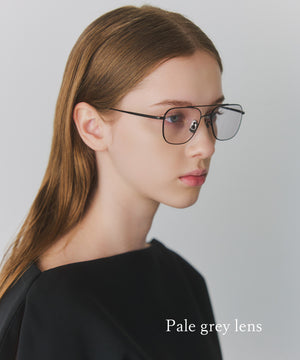 Ipanema black