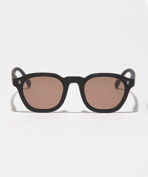 Grace GRIP black【予約販売】