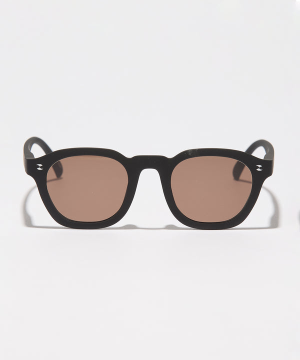 Grace GRIP black【予約販売】