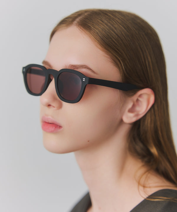 Grace GRIP black【予約販売】